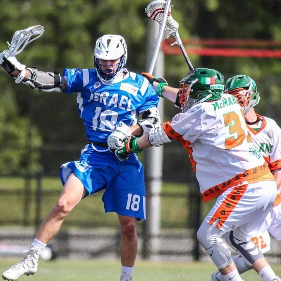conall33